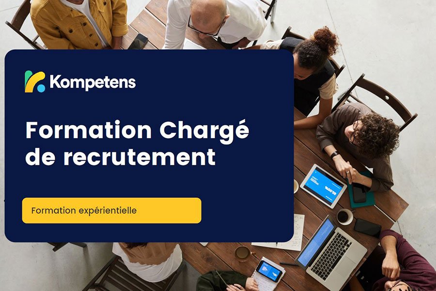 charge-de-recrutement