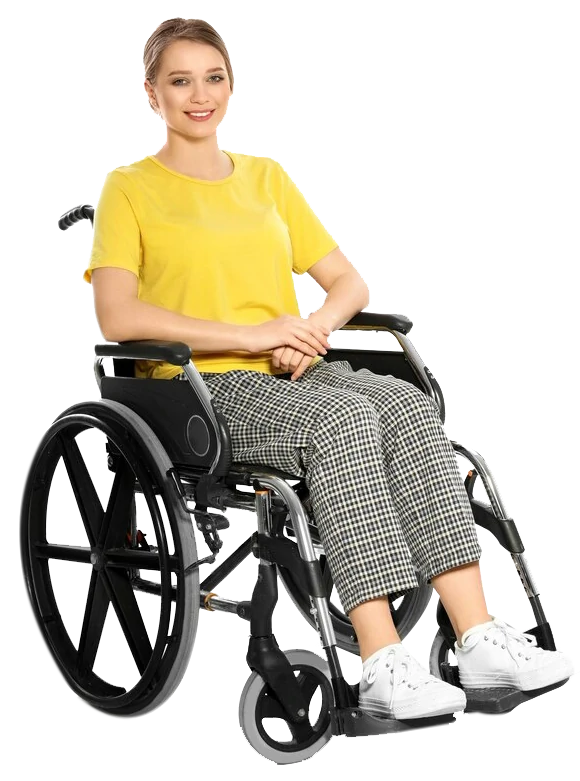 handicape